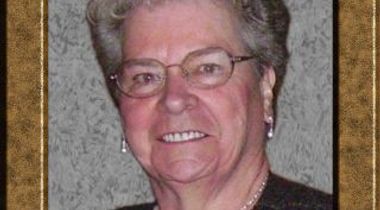 Marie-Paule Dubé-Lemieux
