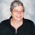 Marie Dancose