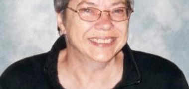 Marie Dancose