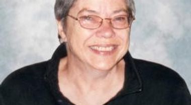 Marie Dancose