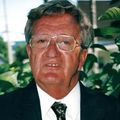 René Audet