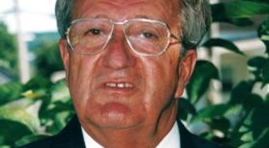 René Audet