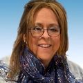 Nancy Marcoux
