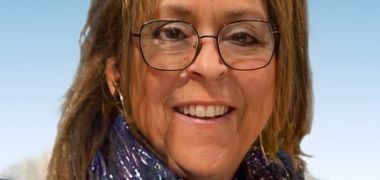 Nancy Marcoux