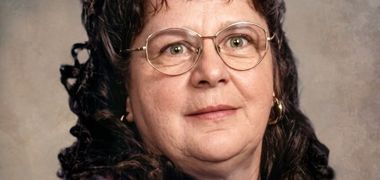 Gisèle Rousseau