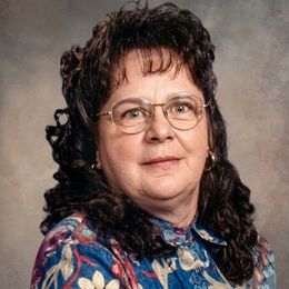 Photo of Gisèle Rousseau, obituary