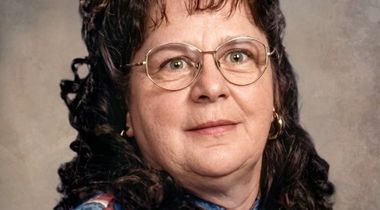 Gisèle Rousseau