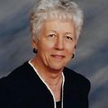Lise Bruneau