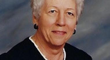 Lise Bruneau