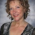 Denise Charette