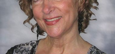 Denise Charette