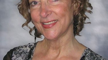 Denise Charette