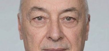 Jean-Guy Beaulieu