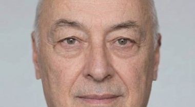 Jean-Guy Beaulieu