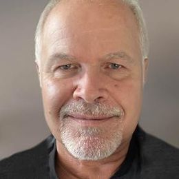Photo de Dany Vaillancourt, avis de décès