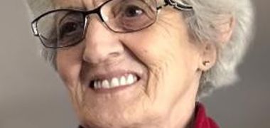 Charlotte Otis
