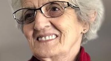 Charlotte Otis