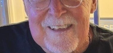 Michael Edward Shane