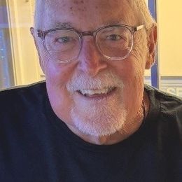 Photo de Michael Edward Shane, avis de décès à Elgin