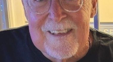 Michael Edward Shane