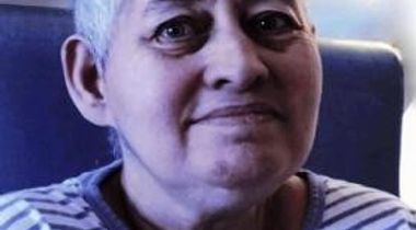 Mirella Richard