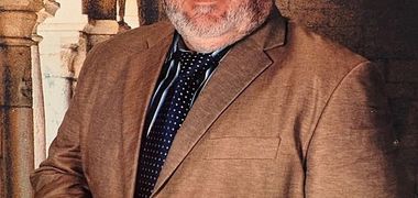 Rene Perez