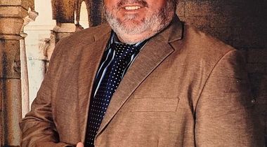 Rene Perez