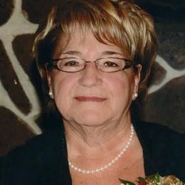 Photo de LECLERC, Louise, avis de décès