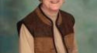 Rolande Dessureault Bragagnolo