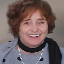 Photo of Michelle Bouchard, obituary
