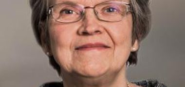 Marie-Ange Desjardins