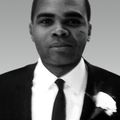 M. Herman Modeste
