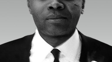 M. Herman Modeste