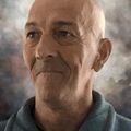 Stéphane Brunet