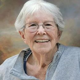 Photo of VÉZINA, Nicole, obituary in Boischatel