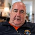 Denis Leblanc
