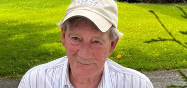 Michael Kunst