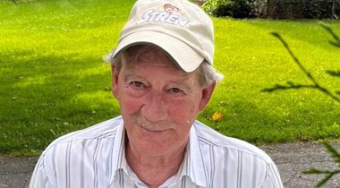 Michael Kunst