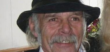 Réal Chapados
