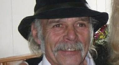 Réal Chapados