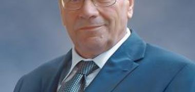 Raymond Chrétien