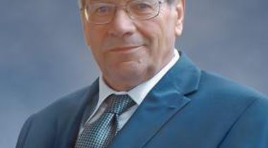 Raymond Chrétien