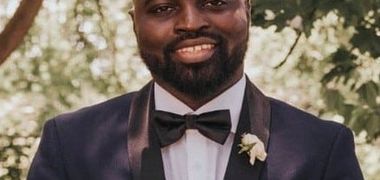 Désiré Ouattara