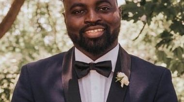 Désiré Ouattara