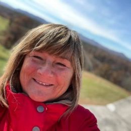 Photo of Barbara Ann Ambler-Naples, obituary