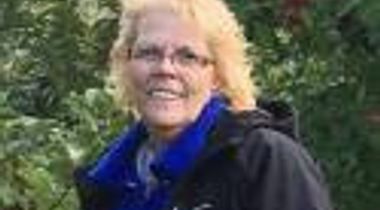 Marie-France Courteau