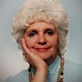 Evangeline Lévesque