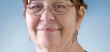 Vanhouche, Chantal