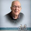 Donald Clyde Day