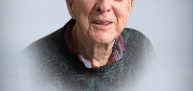 Donald Clyde Day